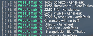 WheeRemaining-ChatScreenShot.png