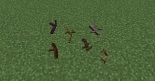 Twigs