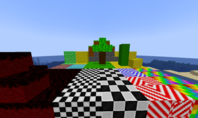 some of the blocks added.png