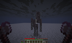 2025-06-28_01.17.42.png