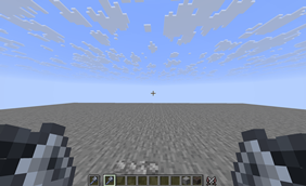 2025-06-28_01.23.50.png
