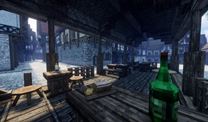 Pub