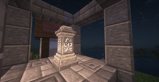 waystone.png