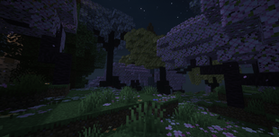 arboles bonitos.png