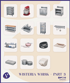 Screenshot 21