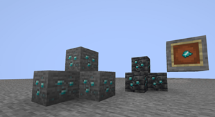Showcase.png