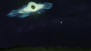 Plains.png