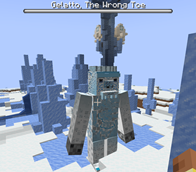 imagem_2025-06-29_164945612.png