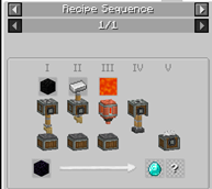 Screenshot 2025-06-24 at 8.17.36 PM.png
