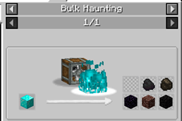 Screenshot 2025-06-24 at 8.18.14 PM.png
