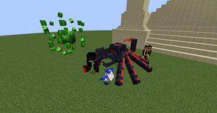 imagem_2025-06-29_170330122.png