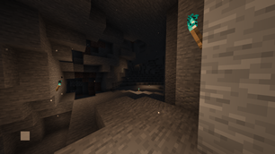 the MINES