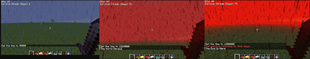 rain.png