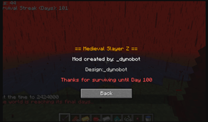 old_credit.png