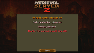 New_credit.png