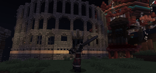 Screenshot 2025-06-27 000301.png