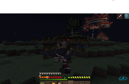 Screenshot 2025-06-27 000350.png