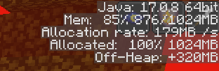 Screenshot 2025-06-29 015701.png