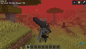 2025-06-29_01.54.49.png