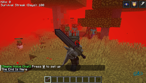 2025-06-29_02.00.59.png