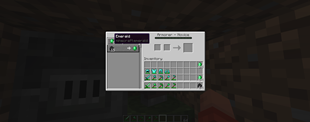 Villagers (Part 1)