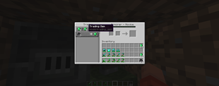 Villagers (Part 2)