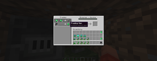 Villagers (Part 3)