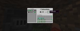 Villagers (Part 4)