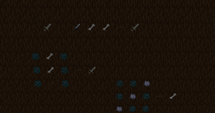 2025-06-29_23.44.14.png