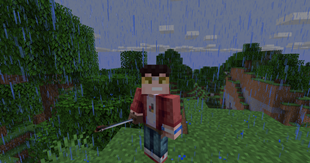 rsz_2rsz_12025-06-29_161630.png