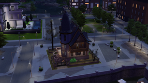 Screenshot 10