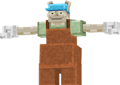 Sam