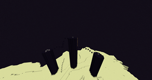 2025-06-29_21.44.27.png