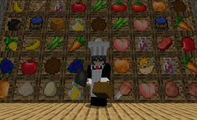 Release 1.3.0a Photo