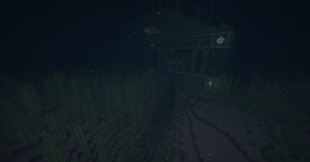 Captura de pantalla 2025-06-30 102821.png
