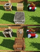 realistic blocks.jpg