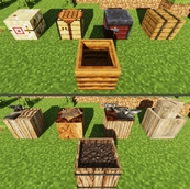 realistic minecraf.jpg