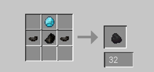 Fake_coal_recipe