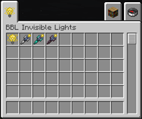 bbl_lights_inventory.png