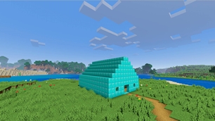 Diamond House To Flex.jpg