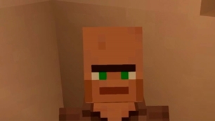 Villager Without Nose.jpg
