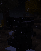 Screenshot 2025-06-29 214158.png
