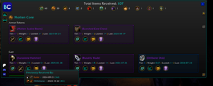 loot_dash_prev_rec_by_specific_role.png