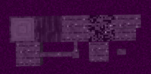 The new biomes tree type!