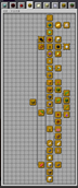Screenshot 2025-06-29 183540.png