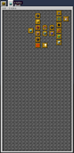 main_c.png