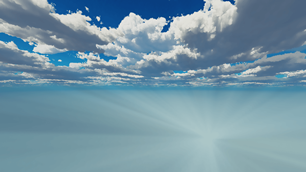 Custom Sky