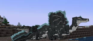 V2/Overmodelled