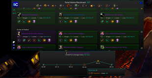 loot_dash_timeline.png