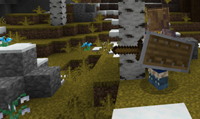 A_adventure_begins.png
